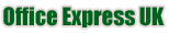 Office Express Business office supplies