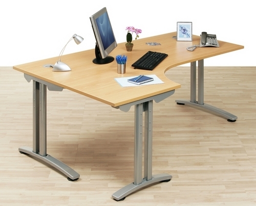 office desks office express uk offexpuk