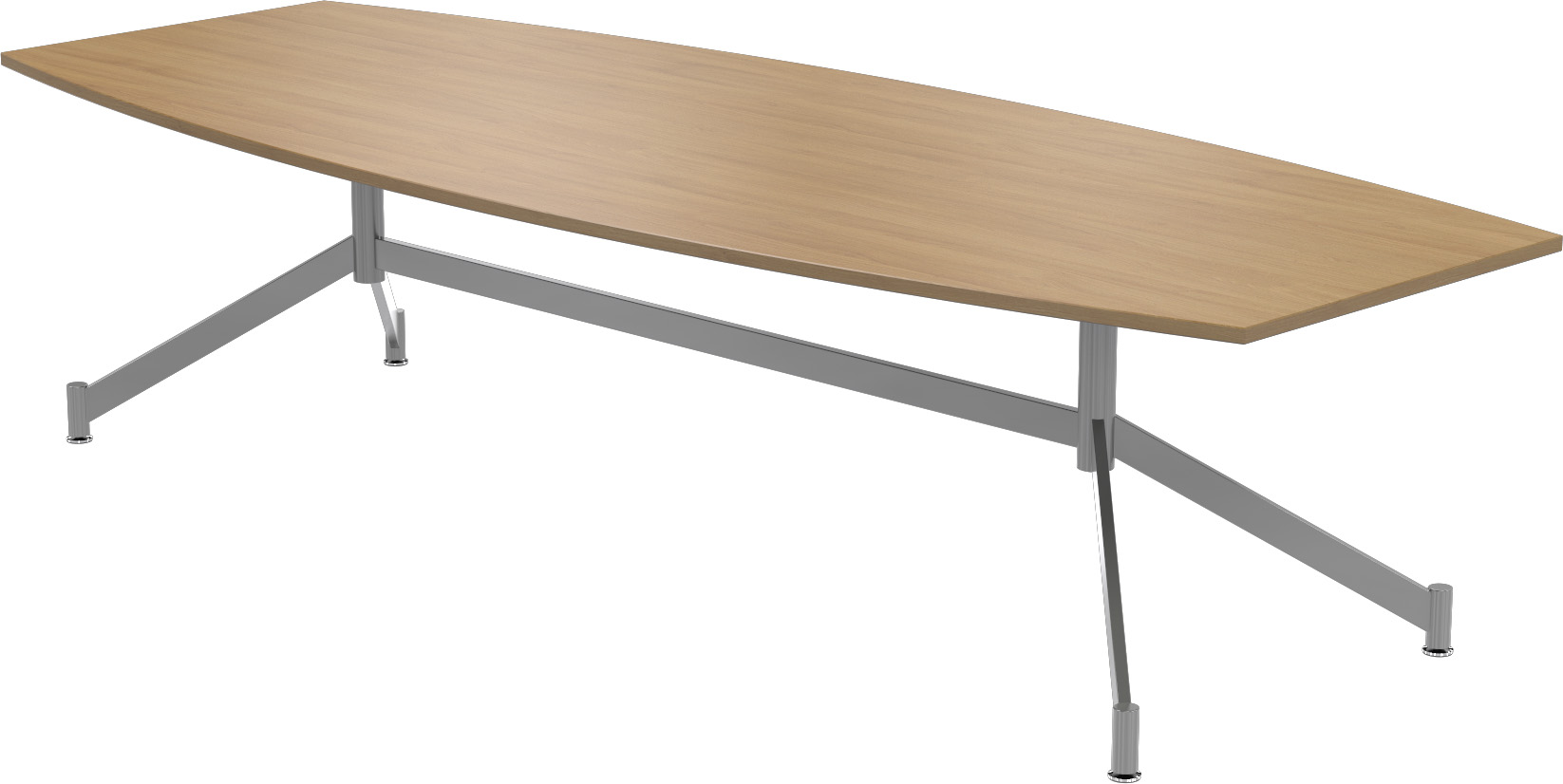 Tables Office Express UK offexpuk