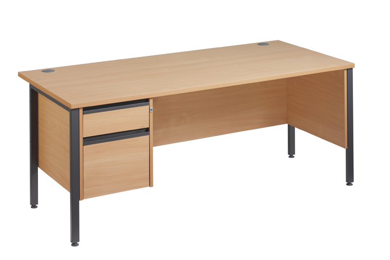 Office Express UK offexpuk